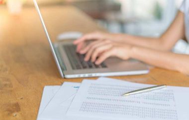 如何提高公眾號(hào)文章閱讀量? 標(biāo)題，配圖，摘要如何寫(xiě)